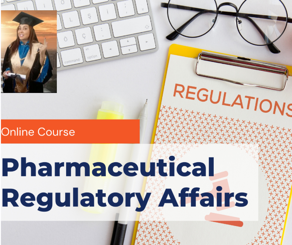 facebook post 940x788 px 20 1