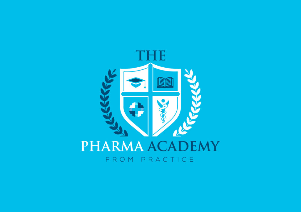the pharma academy 02 (1)