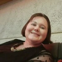 108976906 e3eb 6 (1)