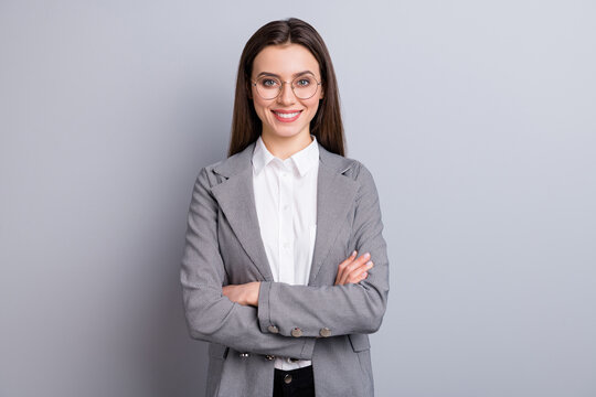 360 f 365176473 3mqwbnd9xherz2bvo1io9vxjlt8oiazb