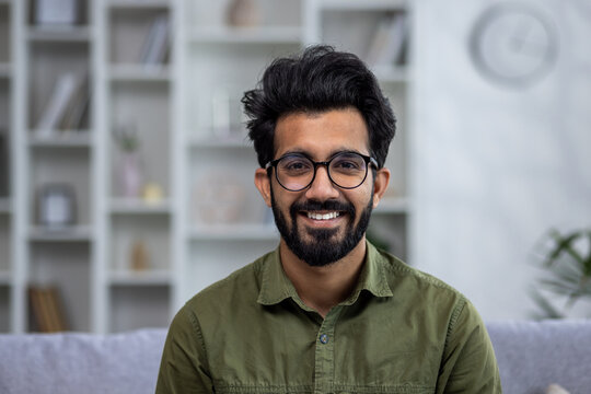 360 f 620536814 v0h5ozfuamjjl9of1mrnzajygaje8y0z