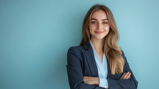 360 f 983974456 msnuchy5ctbaixctm2sqx1ziyiqqixez