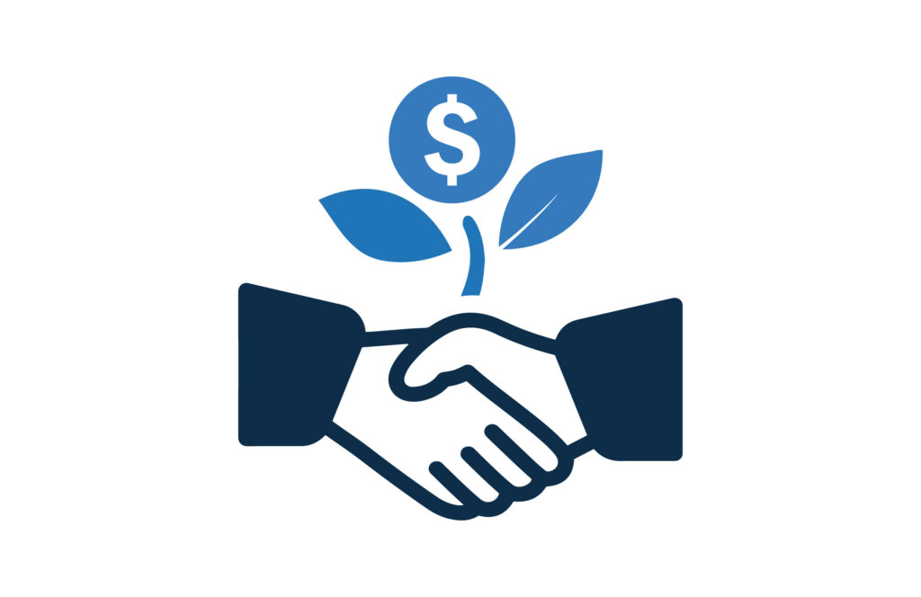 business startup icon graphics 13497961 1