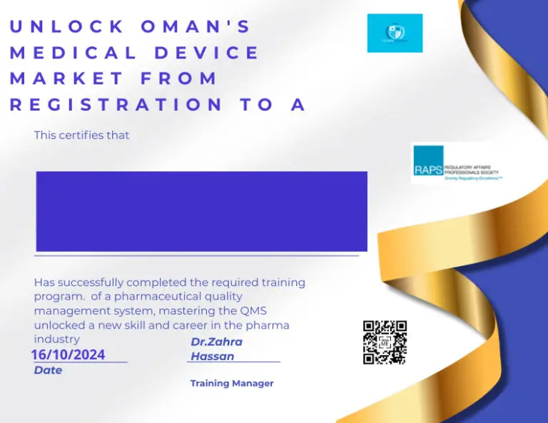 certificate 11x8.5 in (10)