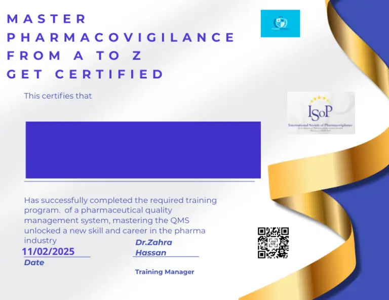 certificate 11x8.5 in (11)