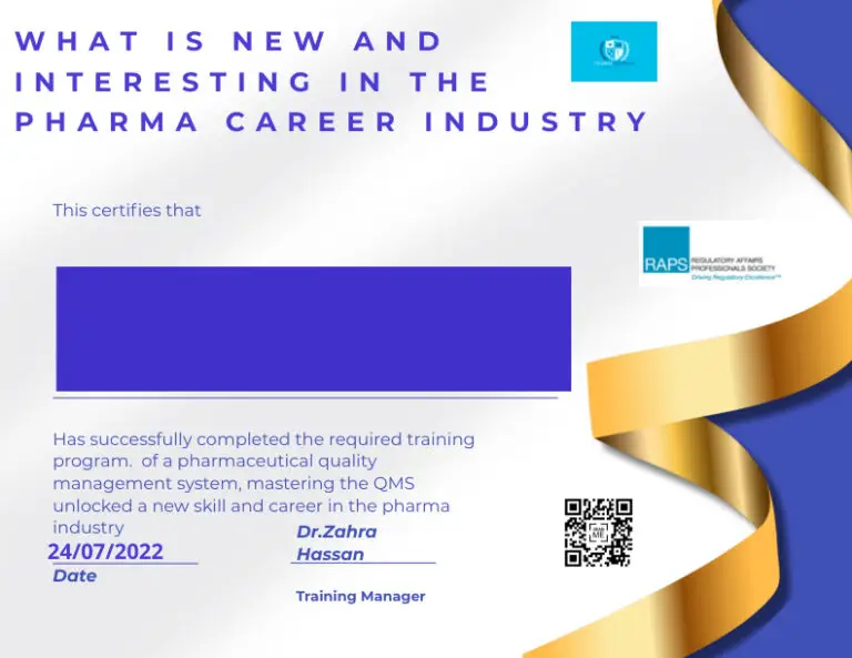 certificate 11x8.5 in (2)