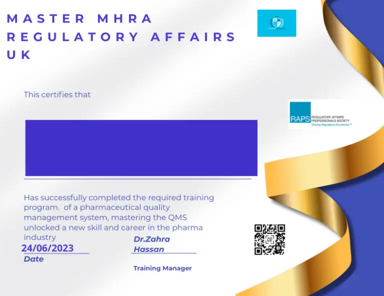 certificate 11x8.5 in (6)