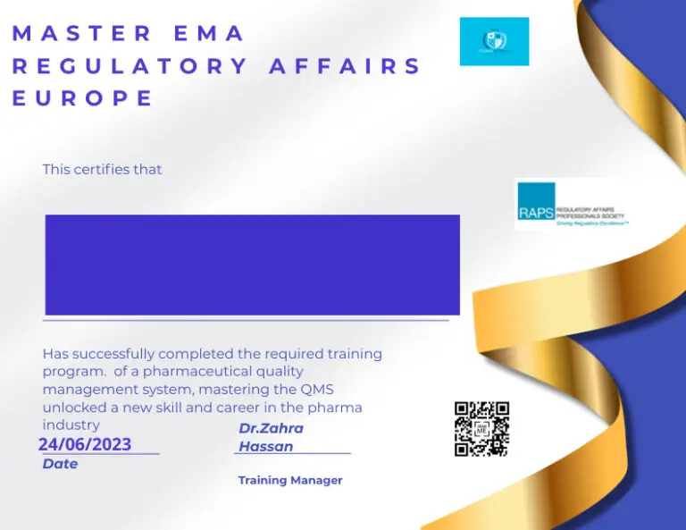 certificate 11x8.5 in (8)