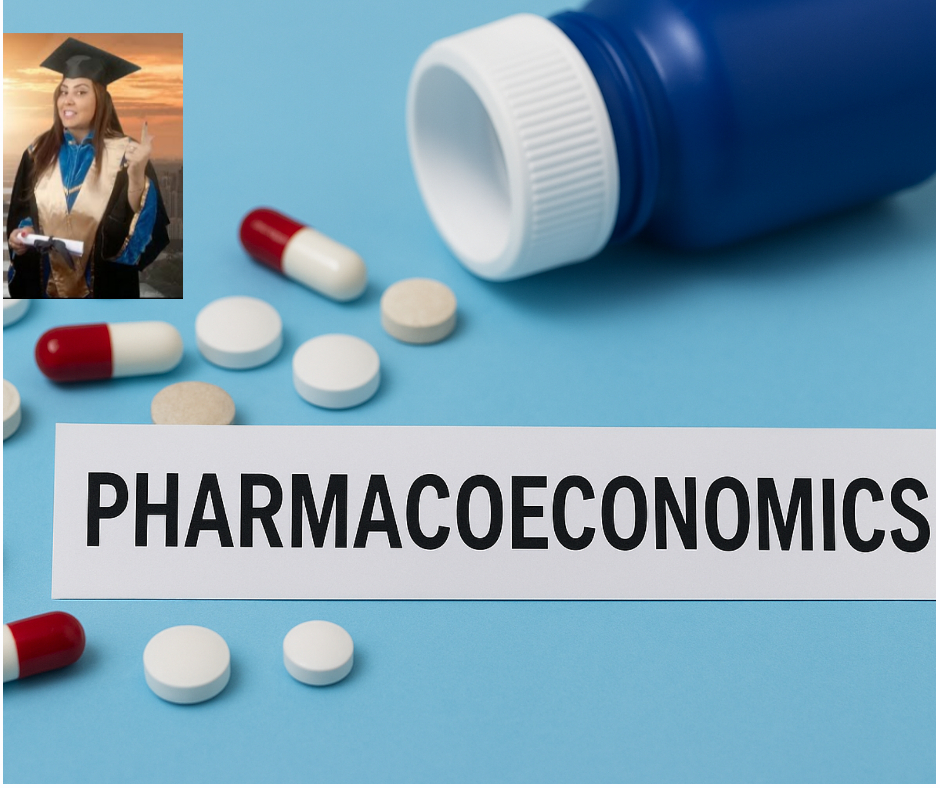 facebook post 940x788 px (21)