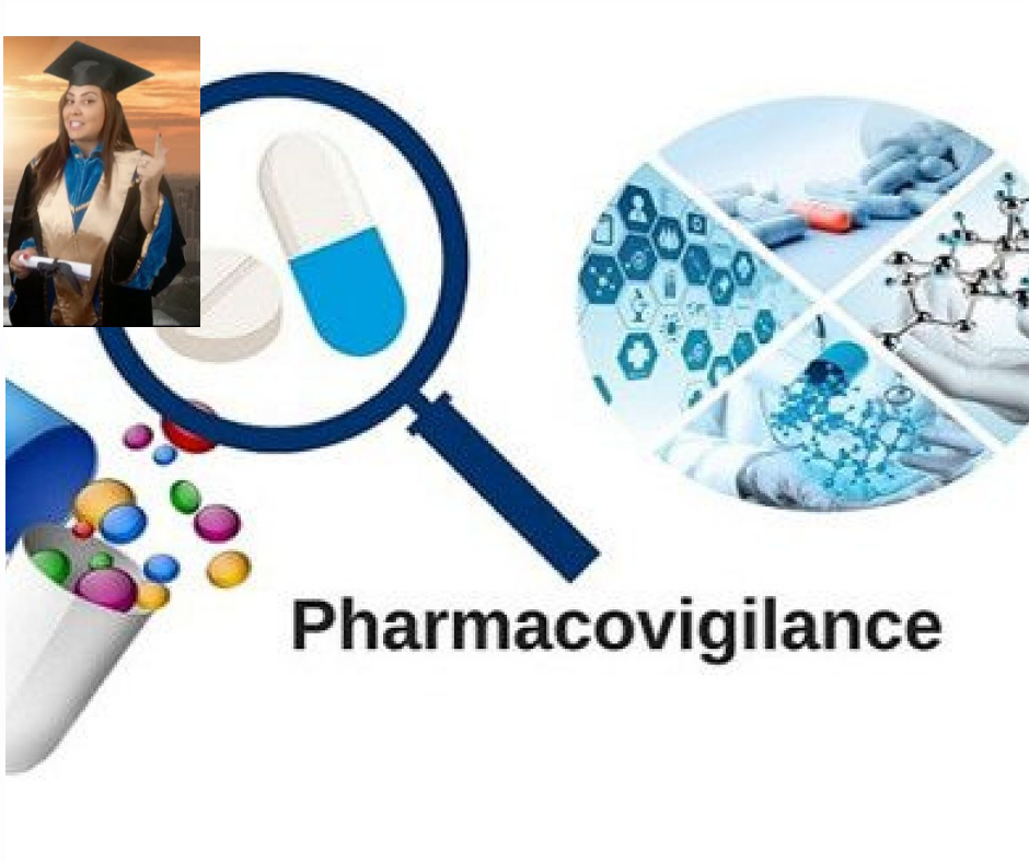 facebook post 940x788 px (22)