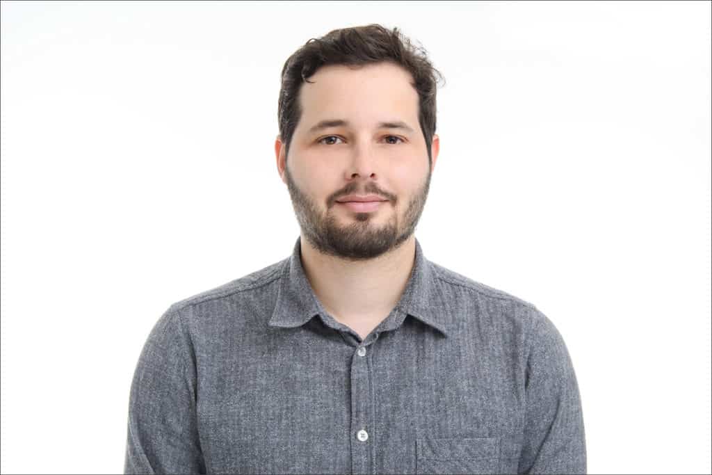 hkstrategies 755 1 1024x683