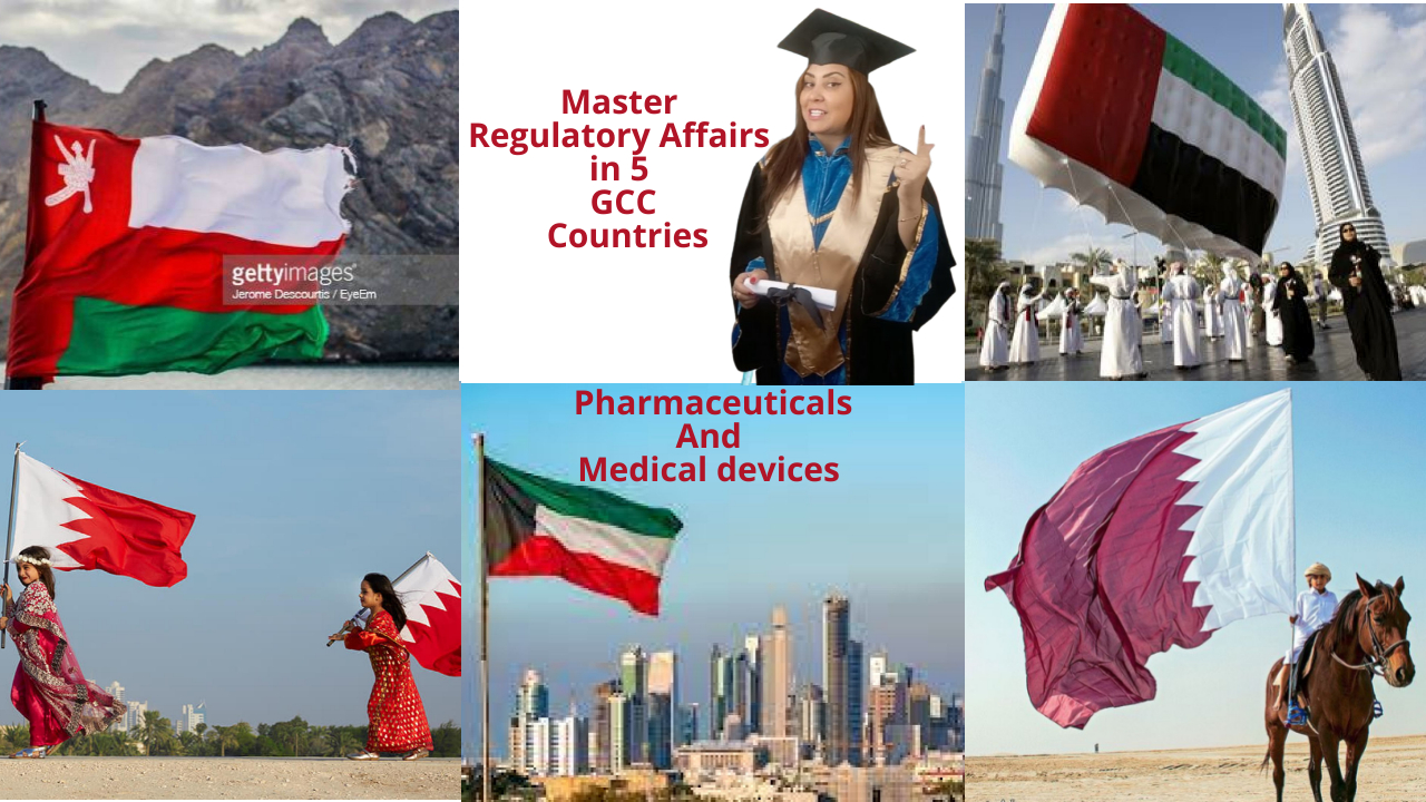 youtube thumbnail 1280x720 px (20)