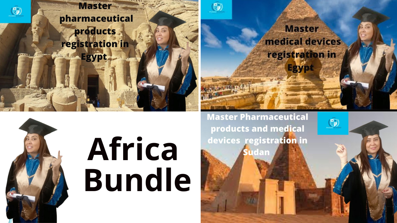 youtube thumbnail 1280x720 px (23)