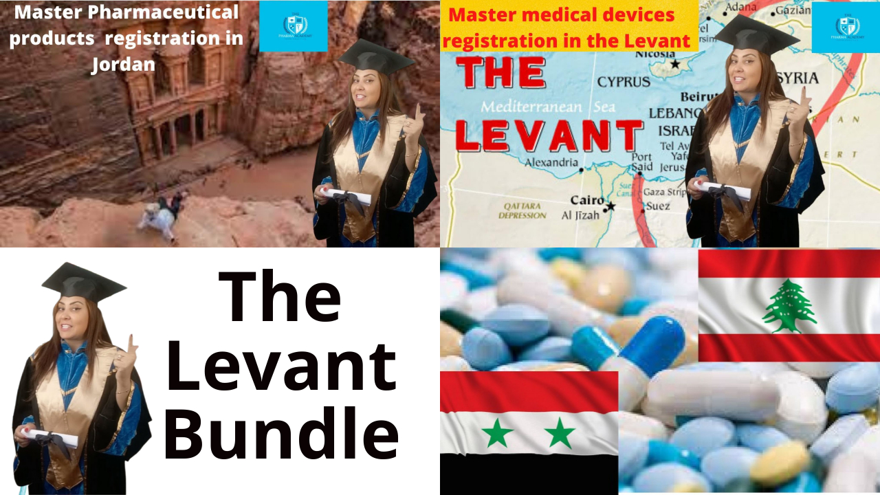 youtube thumbnail 1280x720 px (24)