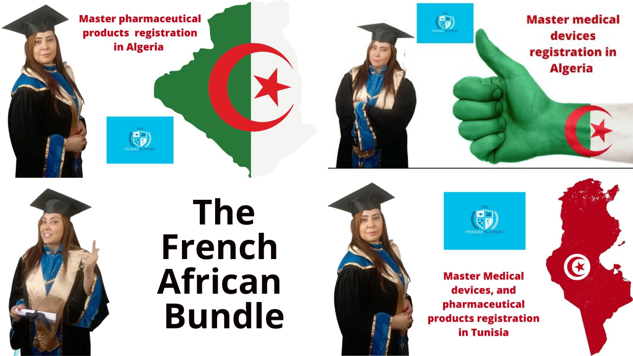 youtube thumbnail 1280x720 px (25)