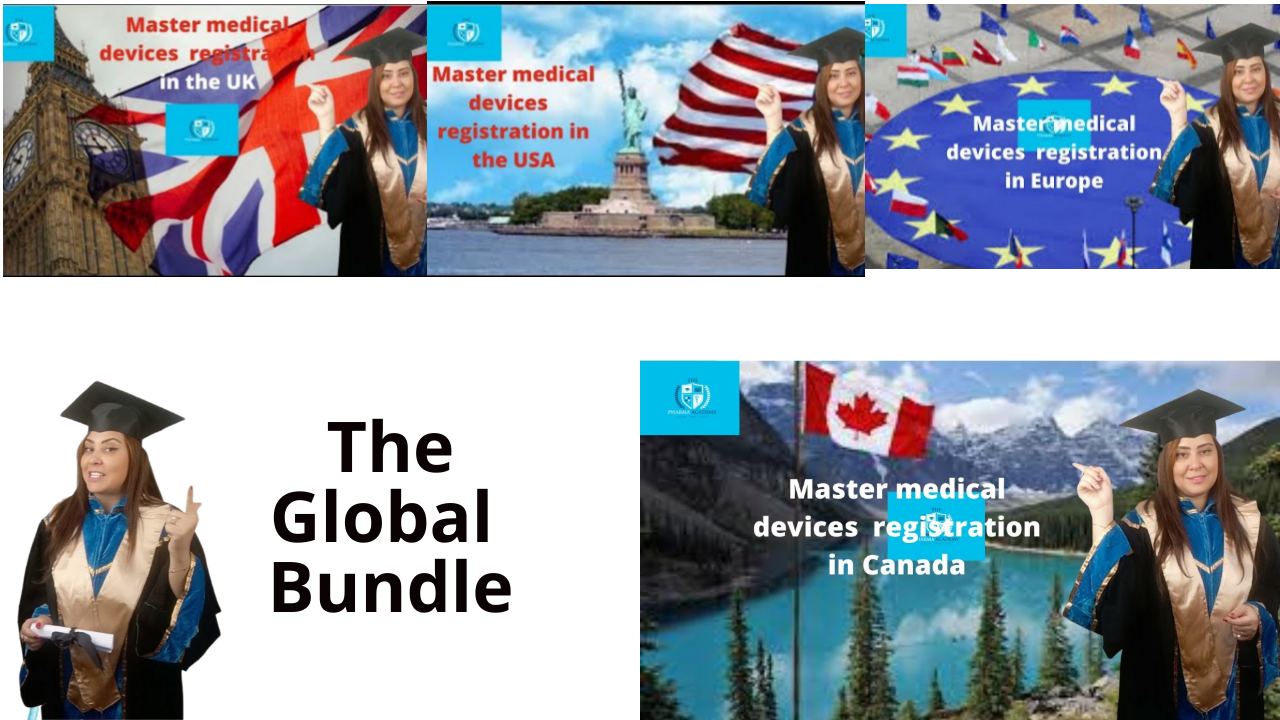 youtube thumbnail 1280x720 px (26)