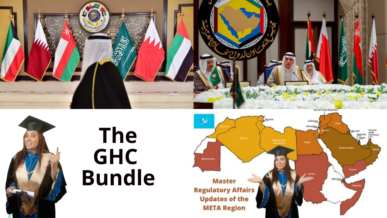 youtube thumbnail 1280x720 px (27)