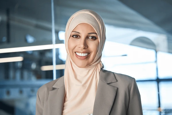 closeup headshot face portrait young 600nw 2641132693