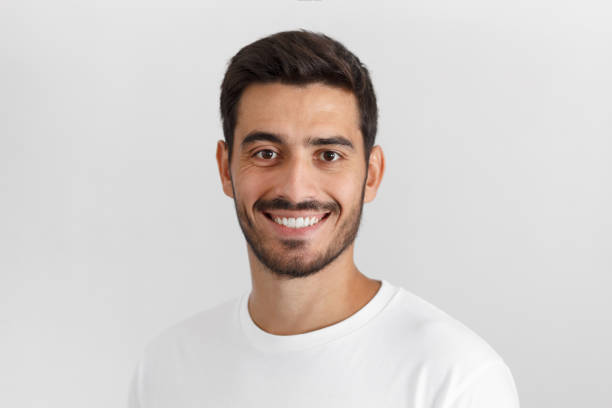 istockphoto 1025855448 612x612