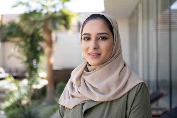 istockphoto 1393101439 612x612