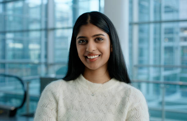 istockphoto 2132147060 612x612